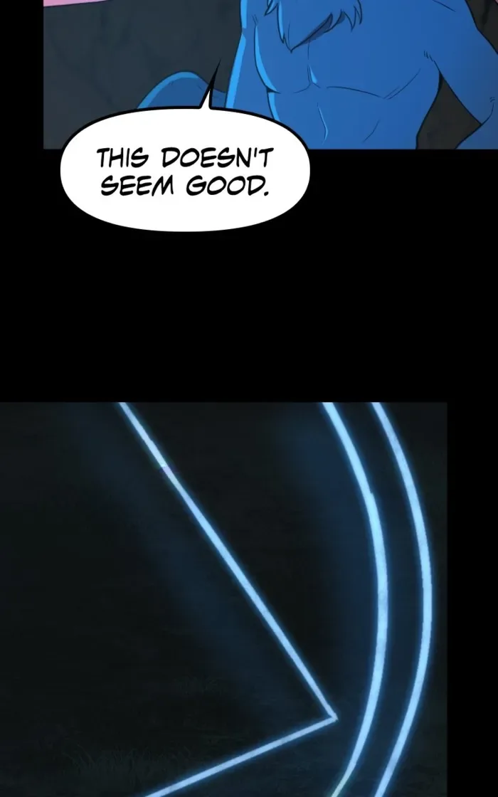 Primal Hunter Chapter 51 page 102