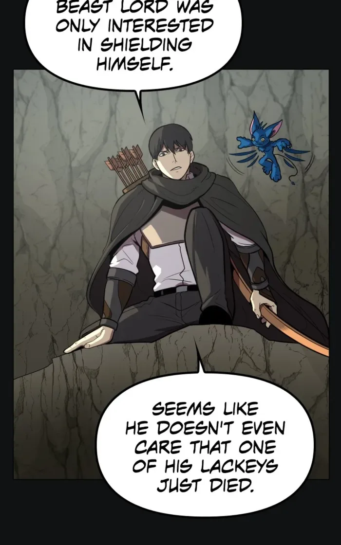 Primal Hunter Chapter 51 page 68