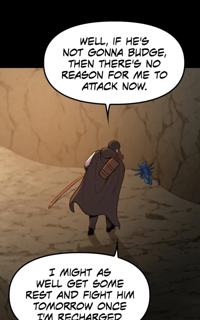 Primal Hunter Chapter 51 page 94