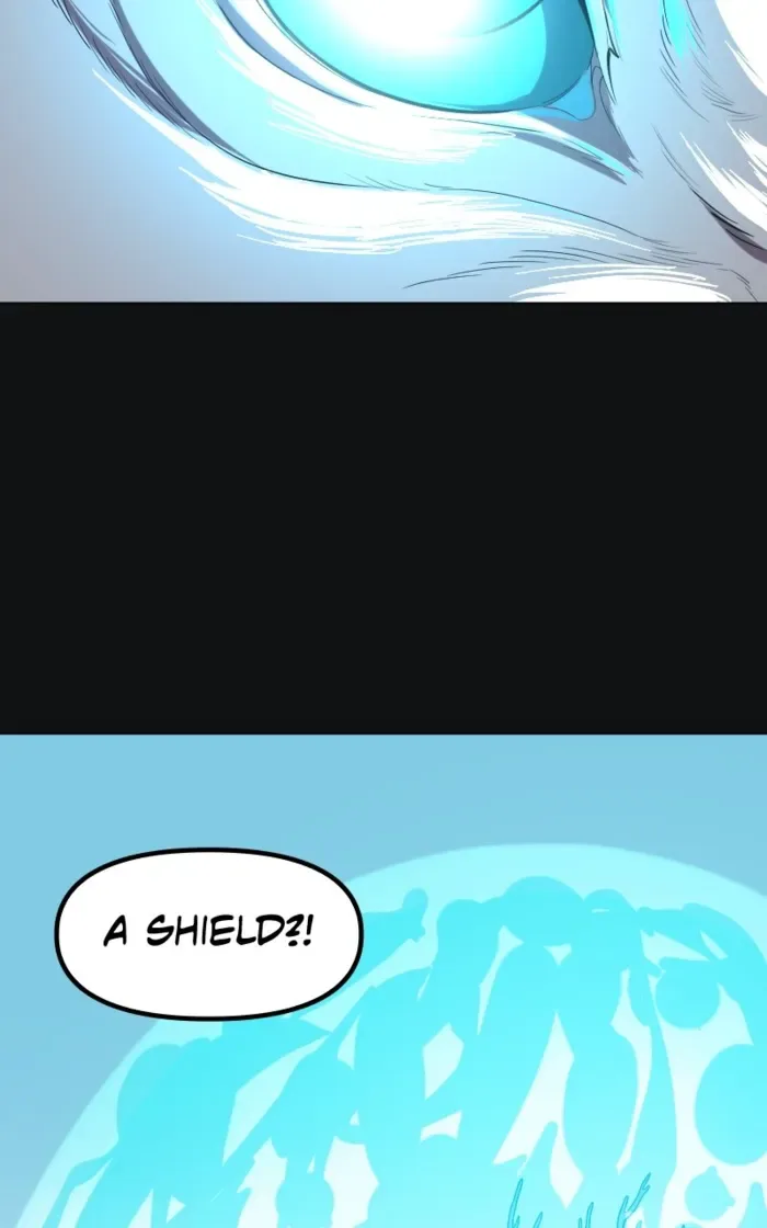 Primal Hunter Chapter 51 page 61