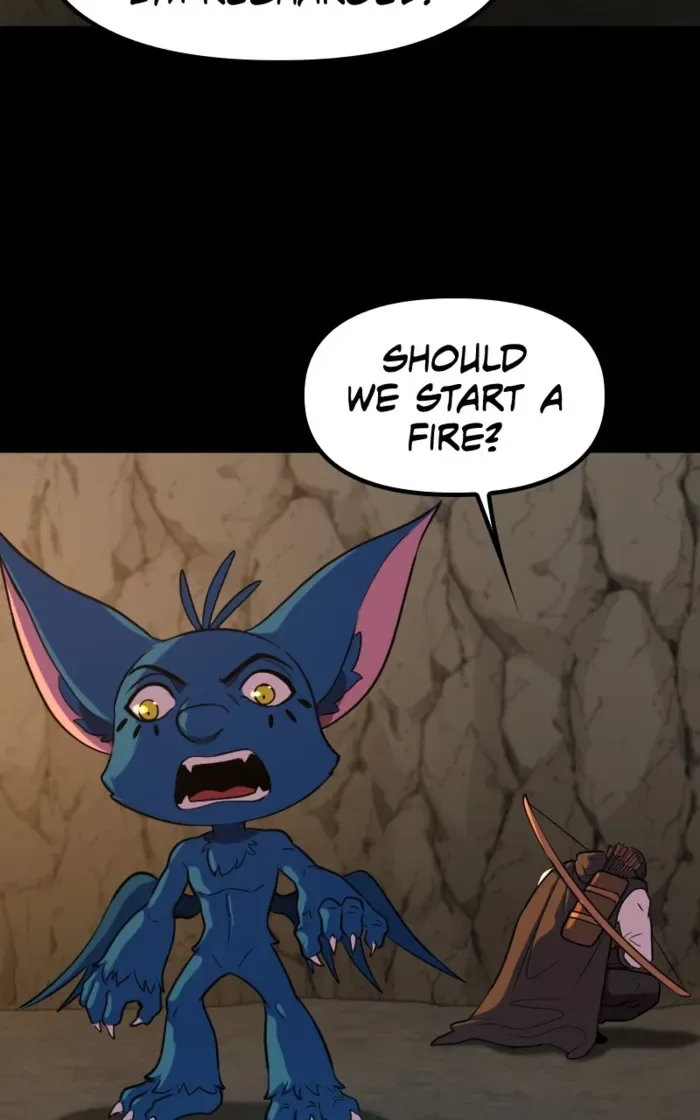 Primal Hunter Chapter 51 page 95