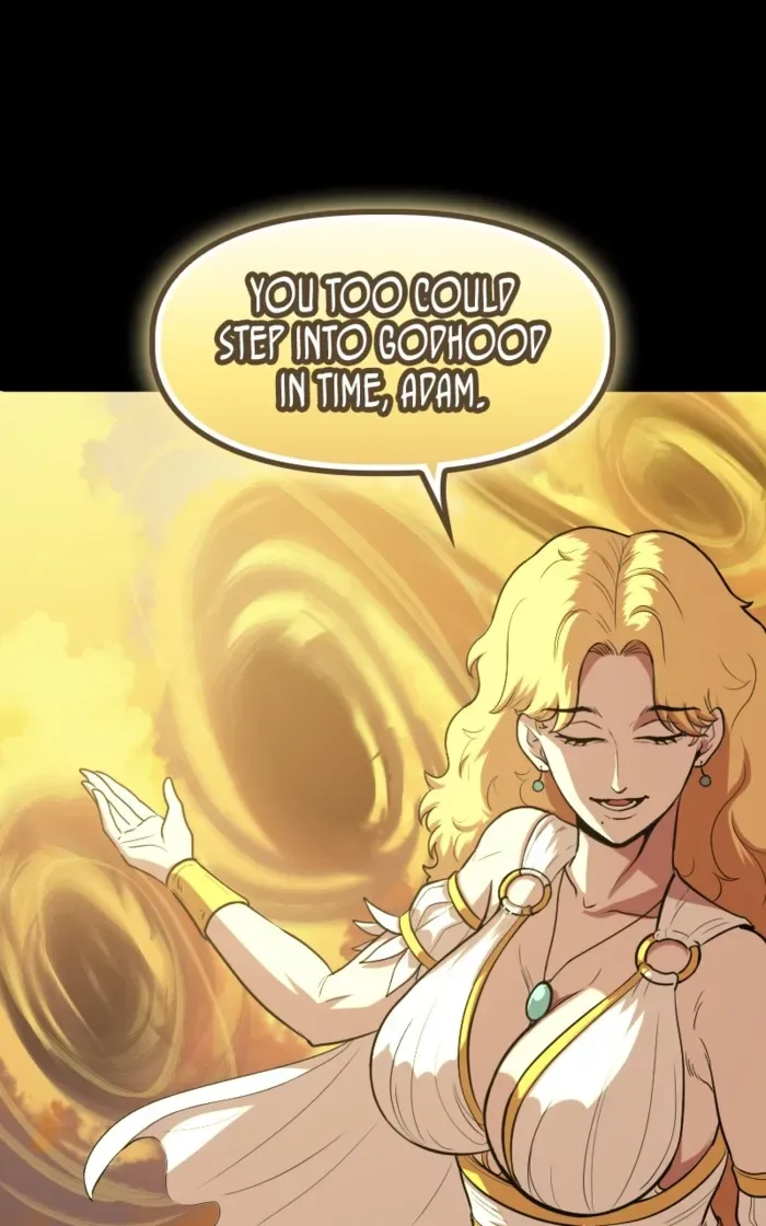 Primal Hunter Chapter 49 page 71