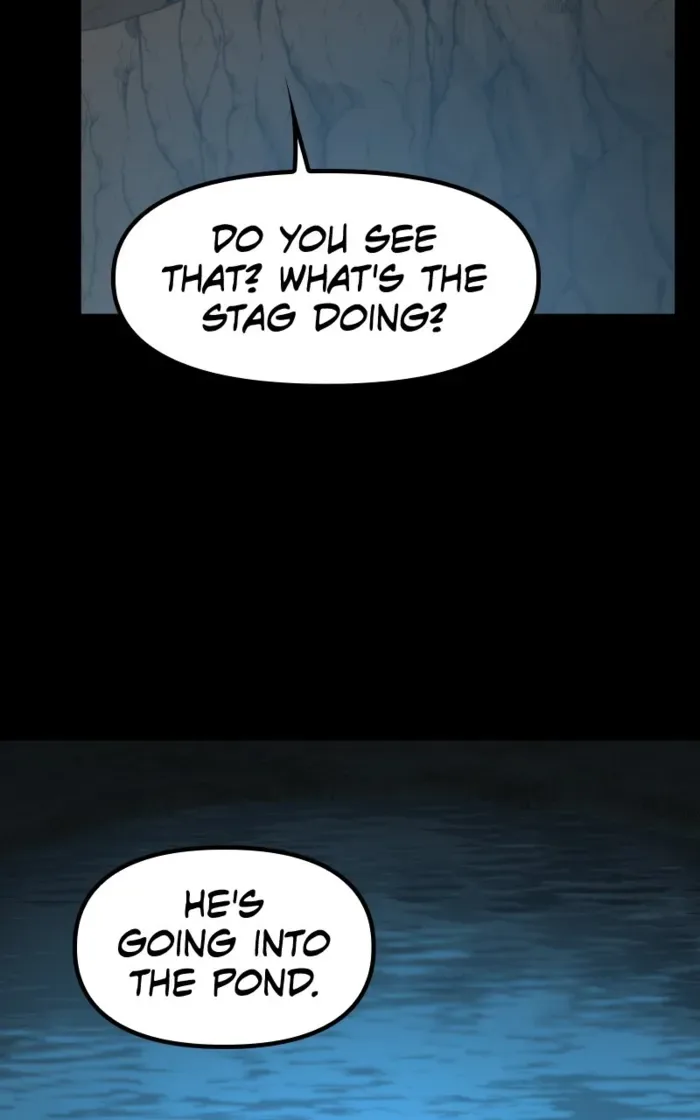 Primal Hunter Chapter 51 page 97