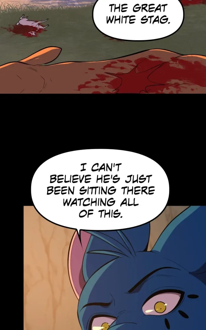 Primal Hunter Chapter 51 page 91