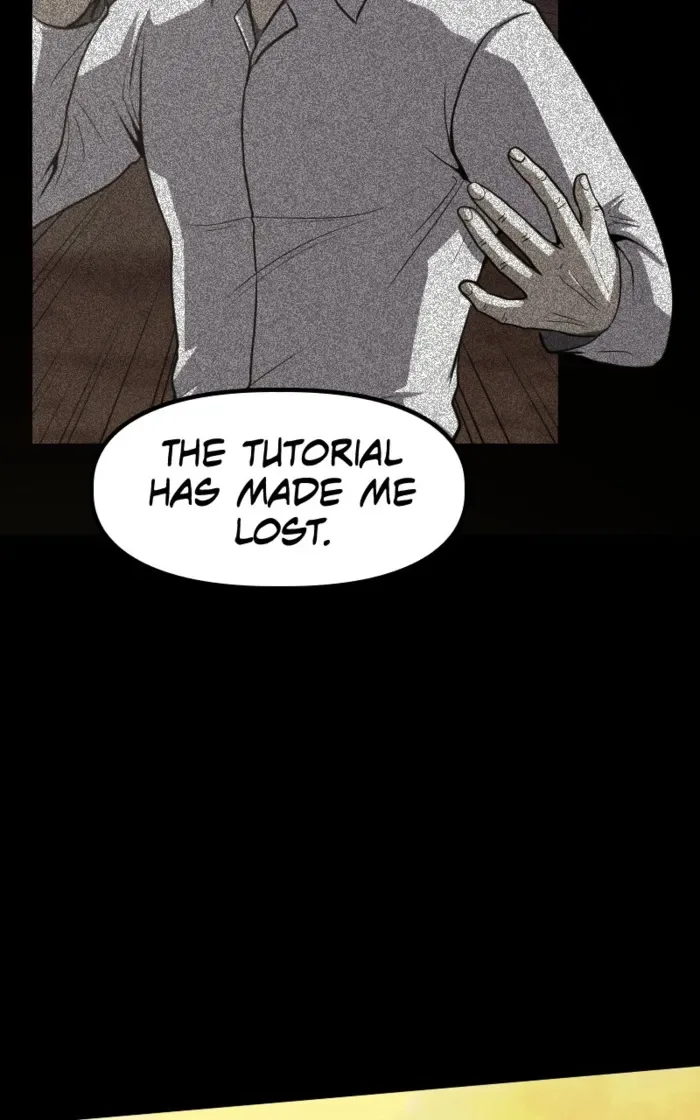 Primal Hunter Chapter 49 page 83