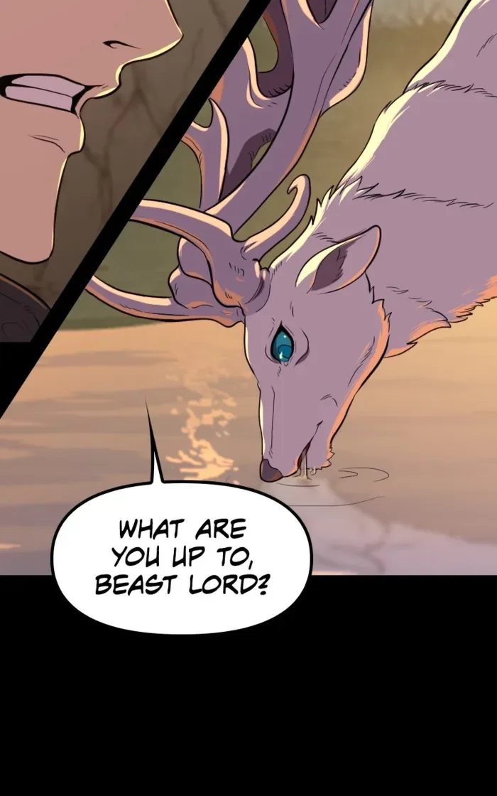 Primal Hunter Chapter 51 page 93