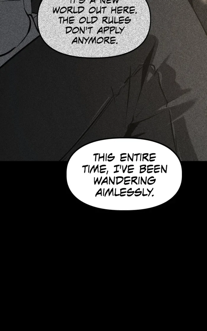 Primal Hunter Chapter 49 page 81
