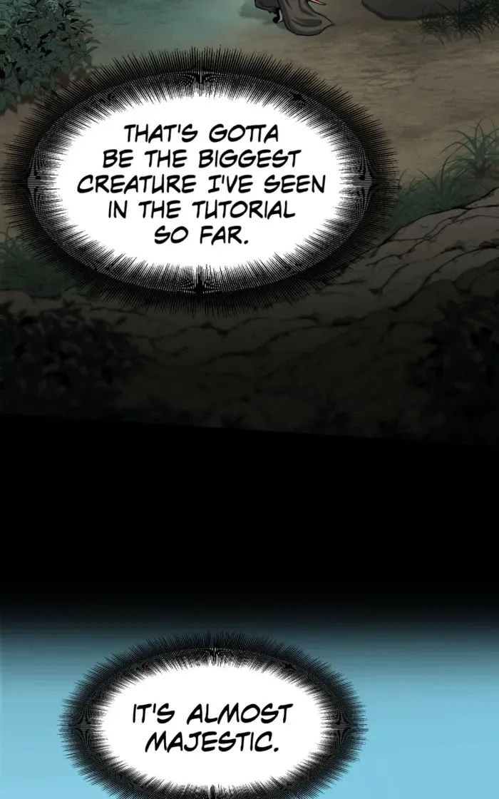 Primal Hunter Chapter 50 page 30