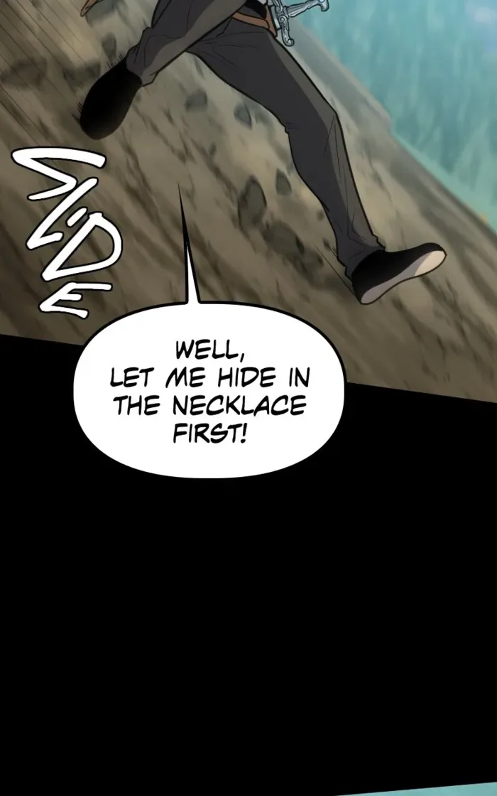 Primal Hunter Chapter 50 page 28
