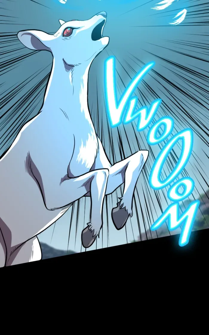 Primal Hunter Chapter 50 page 40