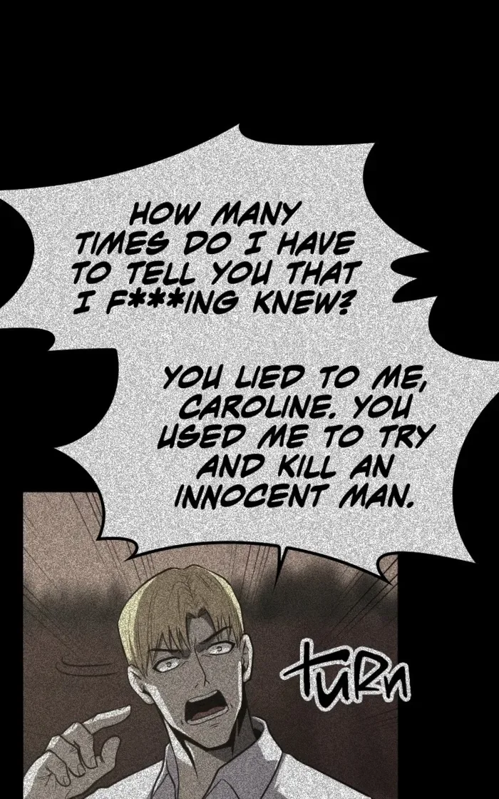 Primal Hunter Chapter 49 page 82