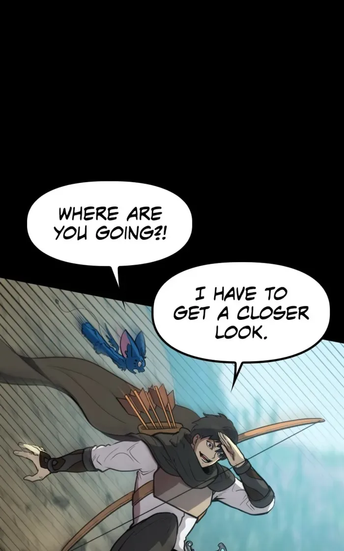 Primal Hunter Chapter 50 page 27