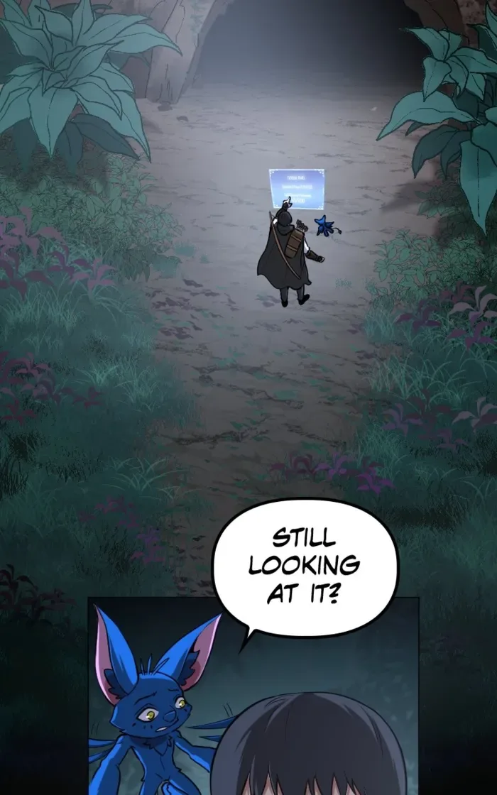 Primal Hunter Chapter 49 page 108