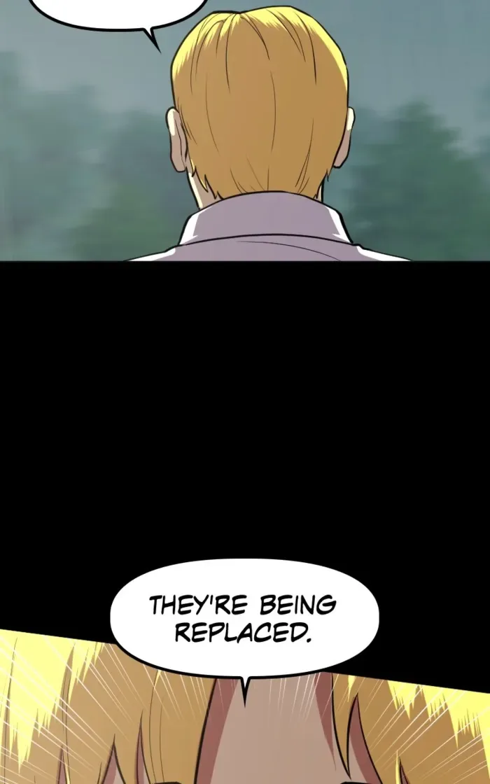 Primal Hunter Chapter 49 page 103