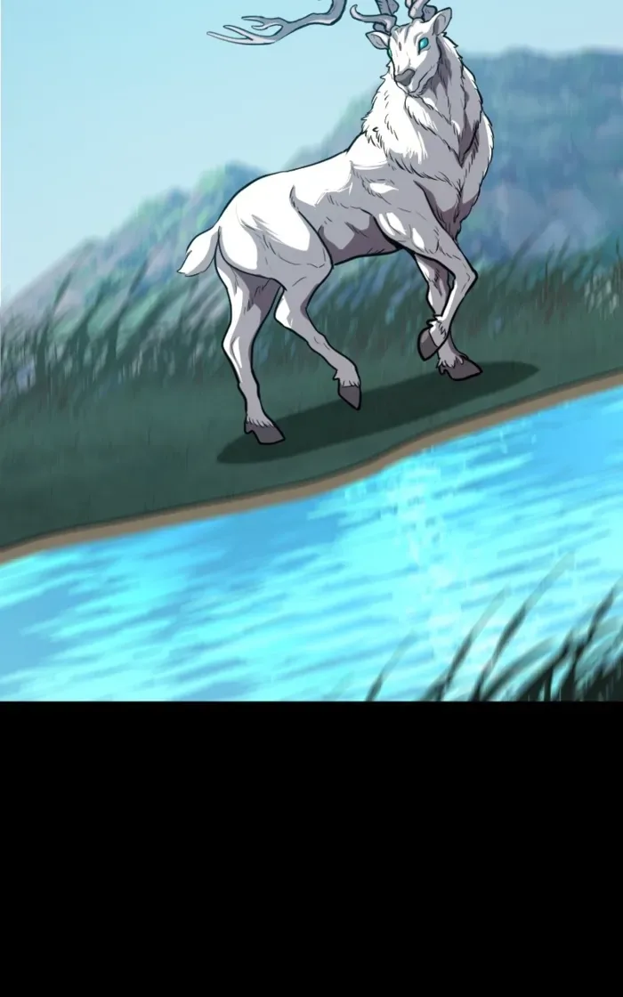Primal Hunter Chapter 50 page 57