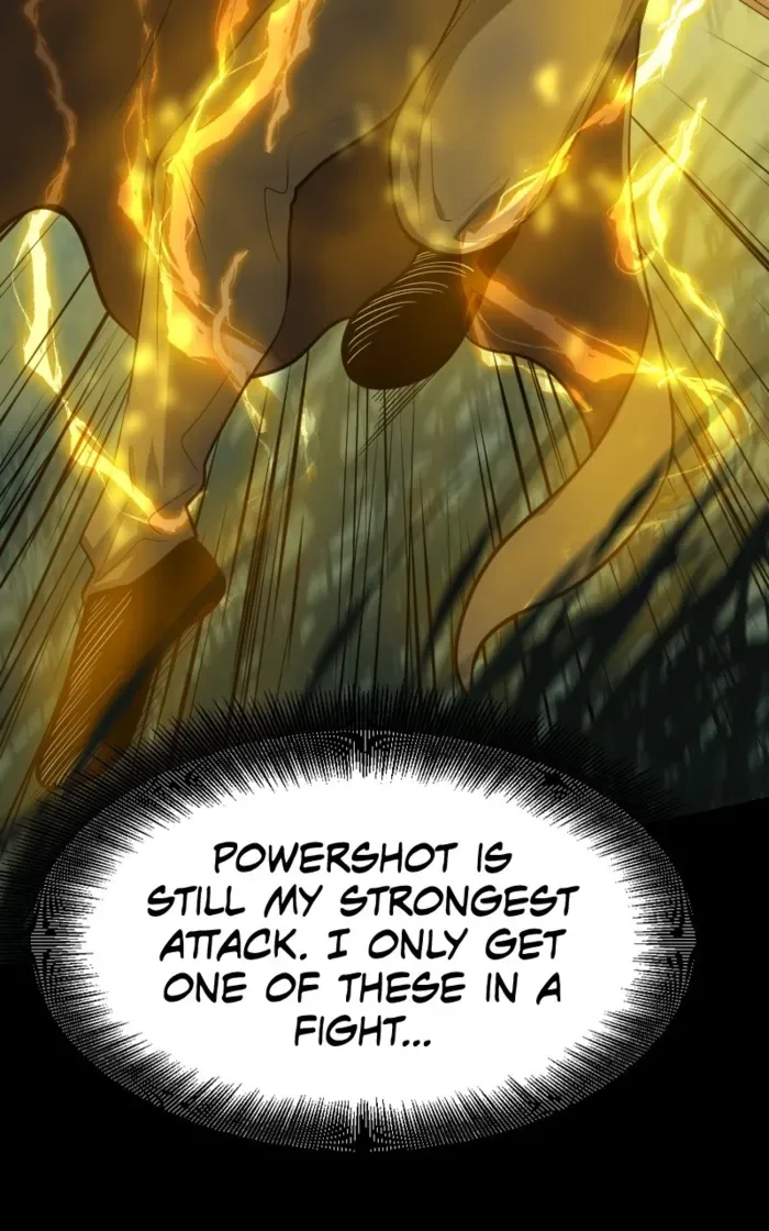 Primal Hunter Chapter 50 page 70