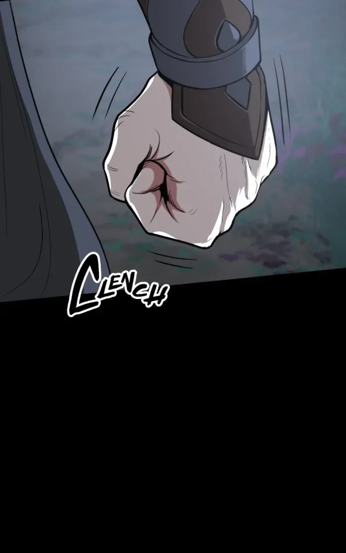Primal Hunter Chapter 49 page 115