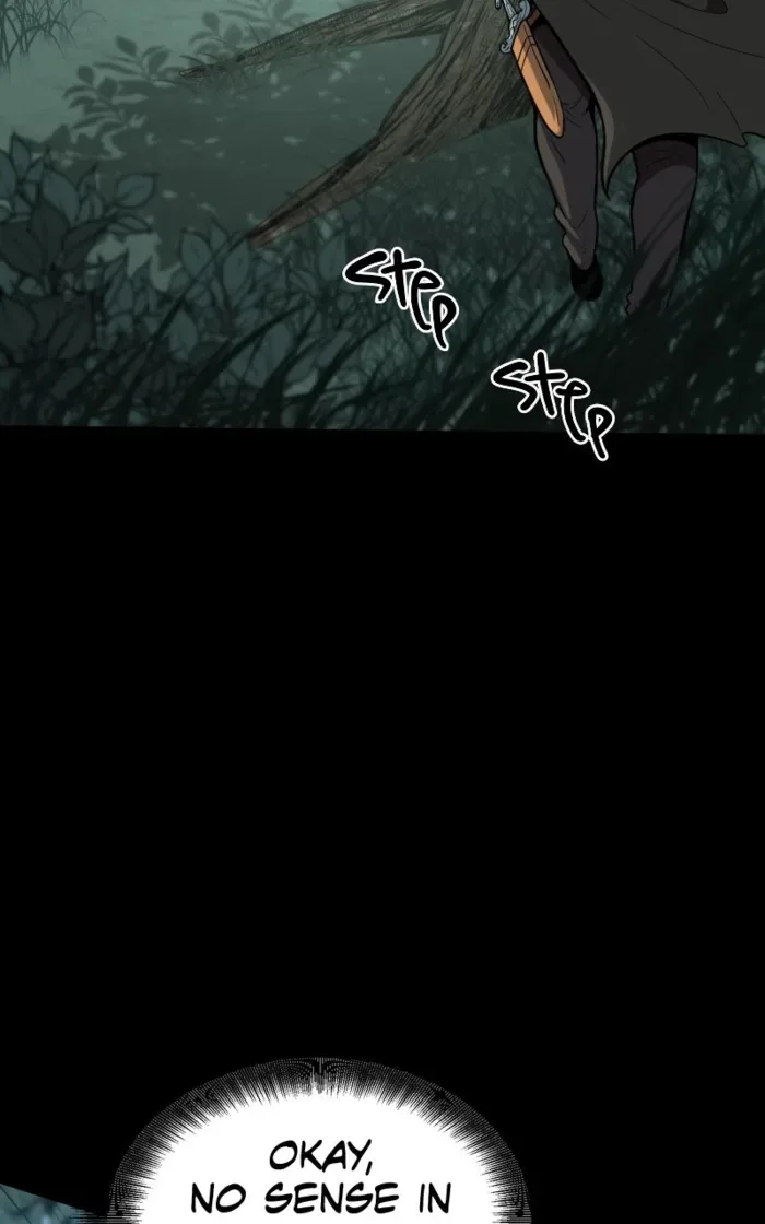 Primal Hunter Chapter 50 page 64