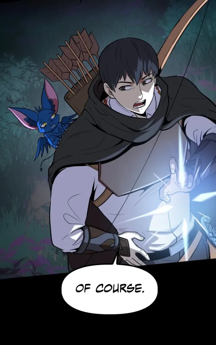 Primal Hunter Chapter 49 page 112