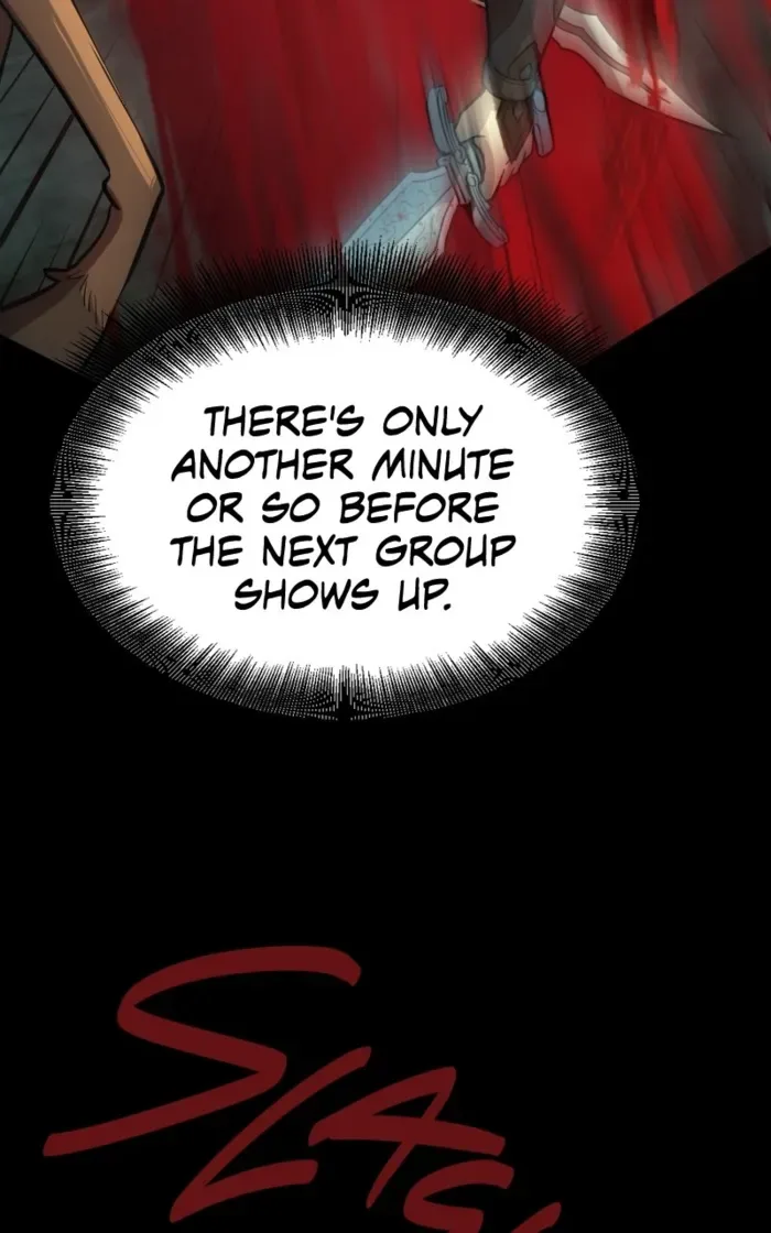 Primal Hunter Chapter 50 page 79