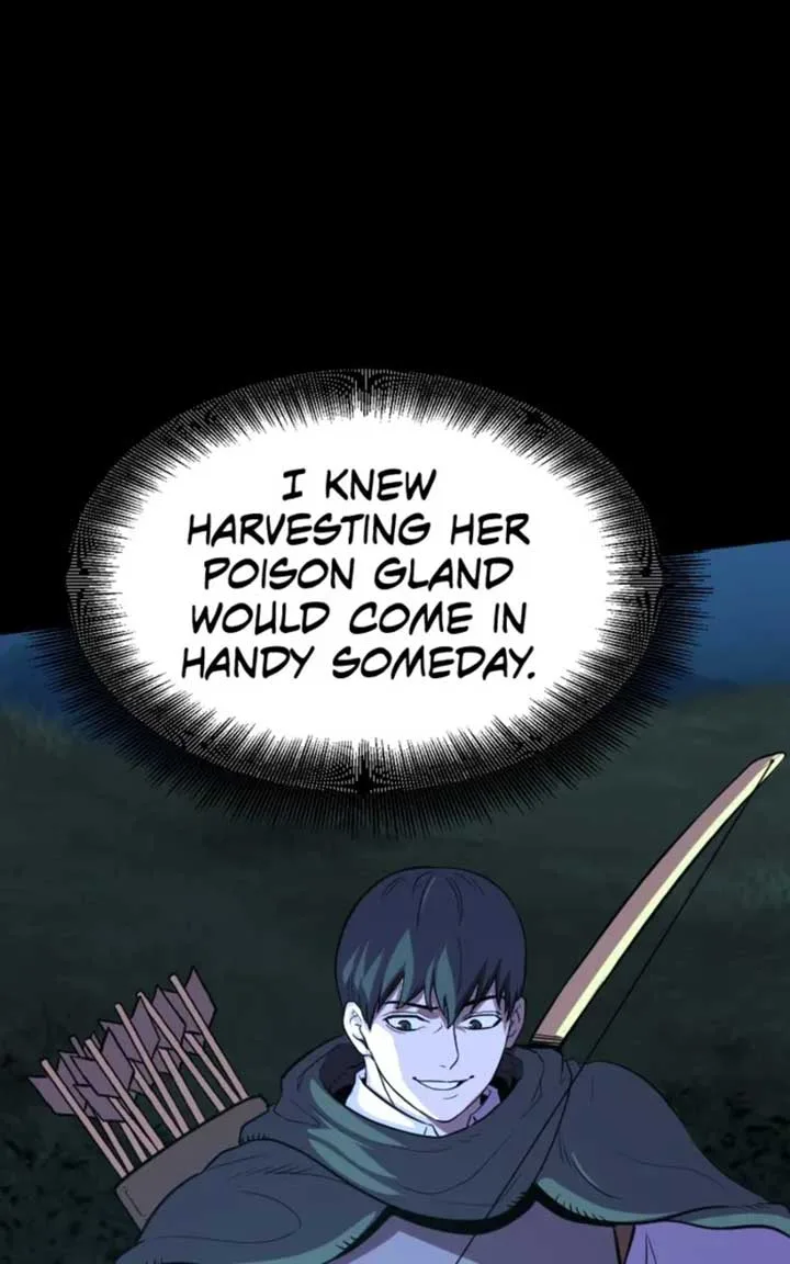 Primal Hunter Chapter 52 page 45