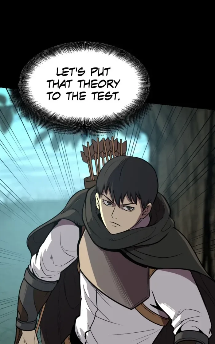 Primal Hunter Chapter 50 page 66