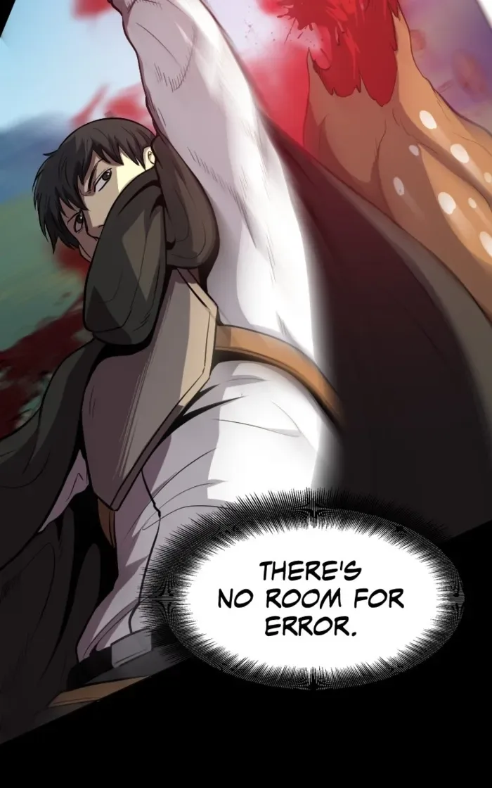 Primal Hunter Chapter 50 page 81