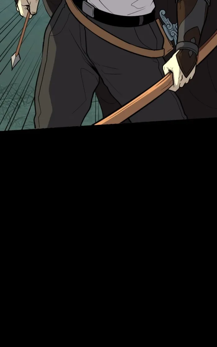 Primal Hunter Chapter 50 page 67