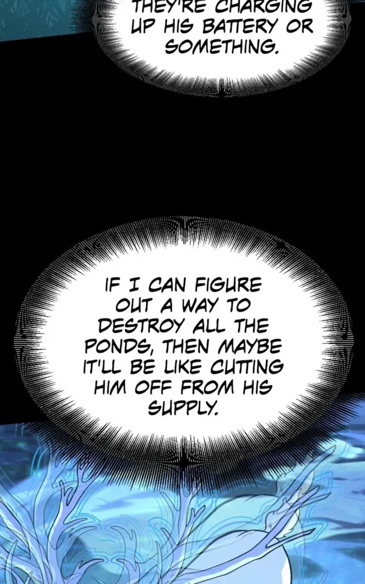 Primal Hunter Chapter 52 page 25