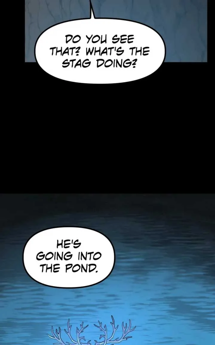 Primal Hunter Chapter 52 page 3