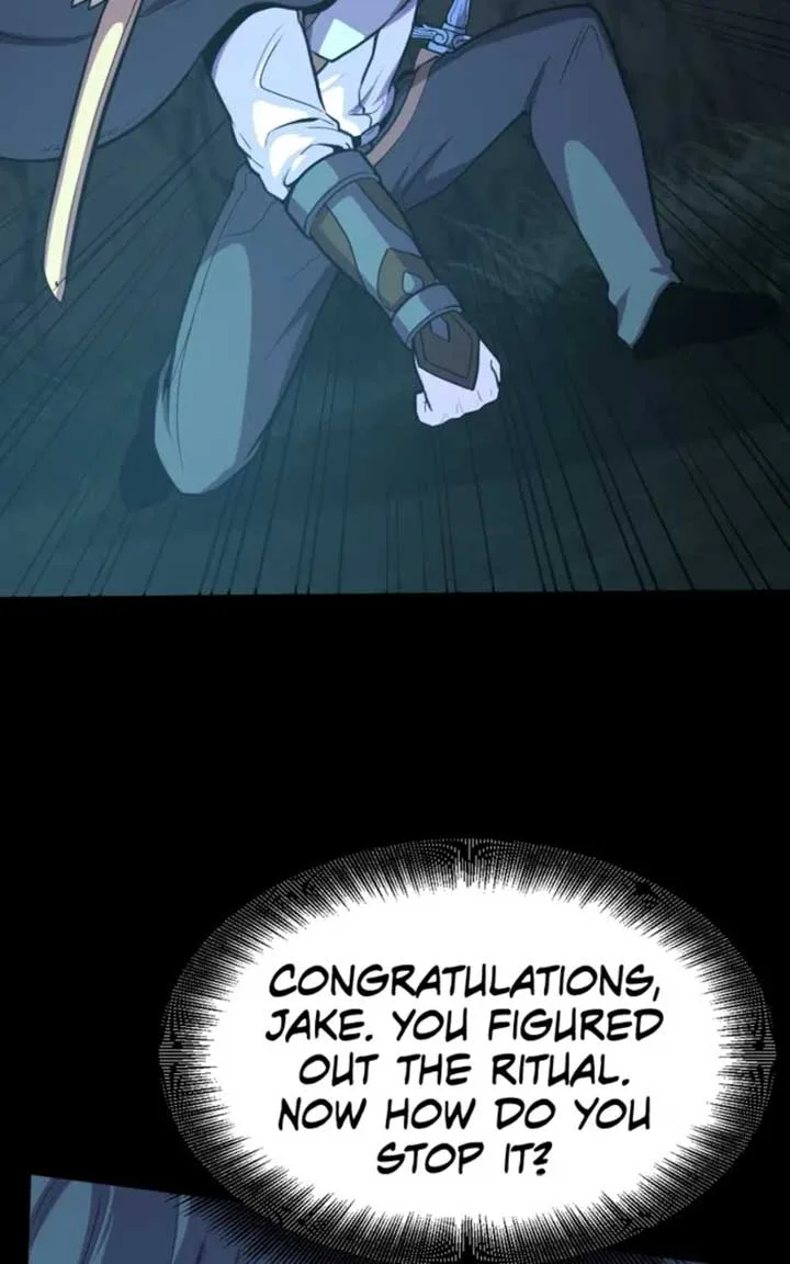 Primal Hunter Chapter 52 page 22