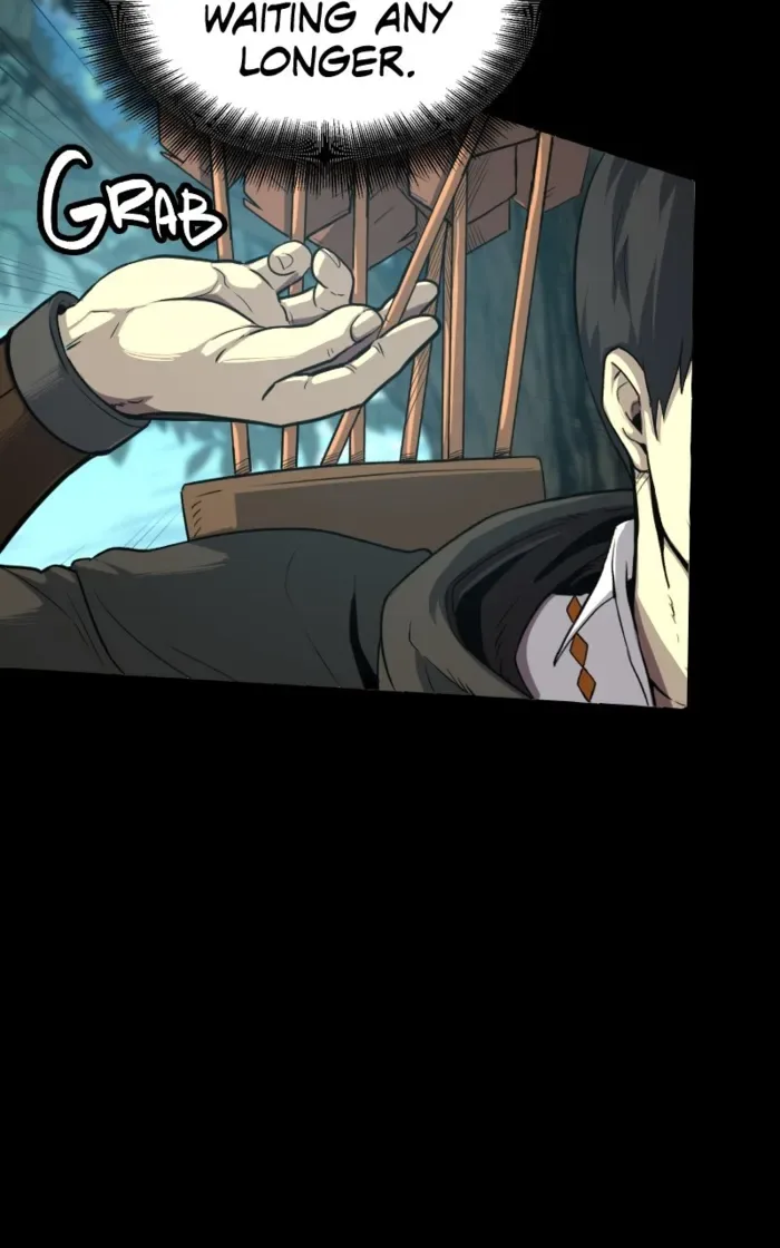 Primal Hunter Chapter 50 page 65