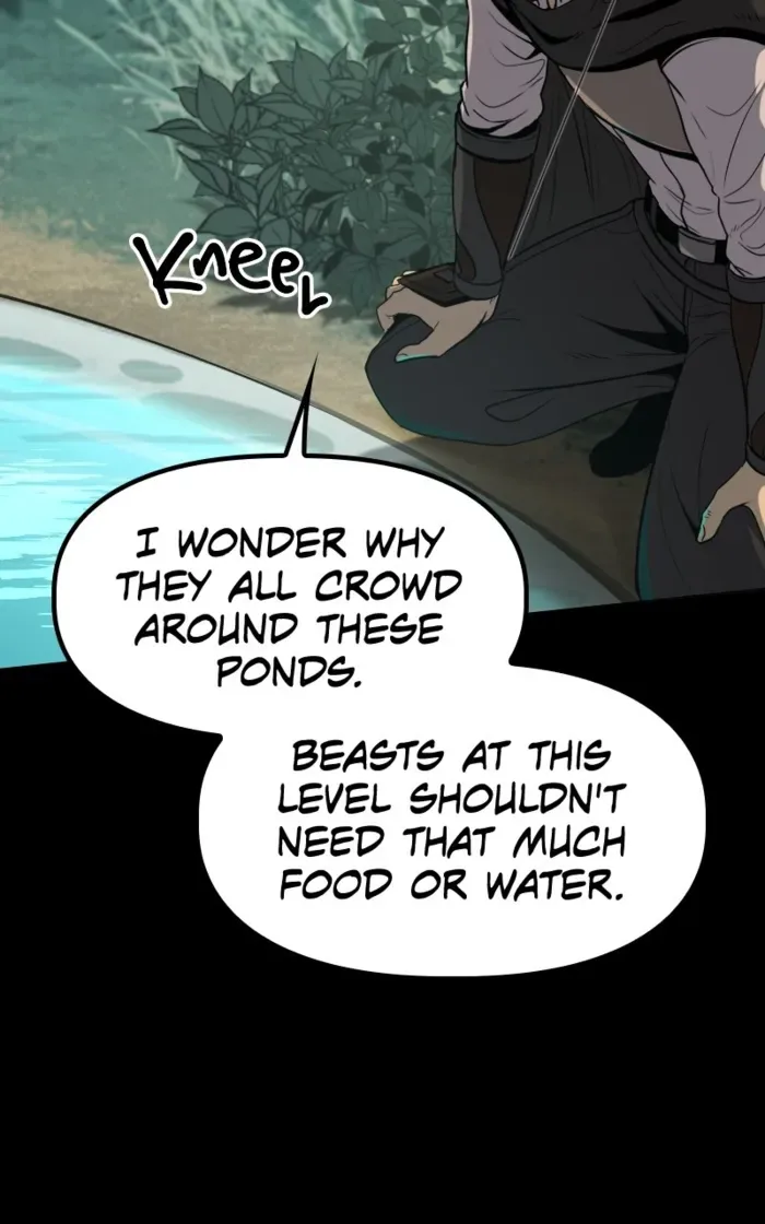 Primal Hunter Chapter 50 page 89