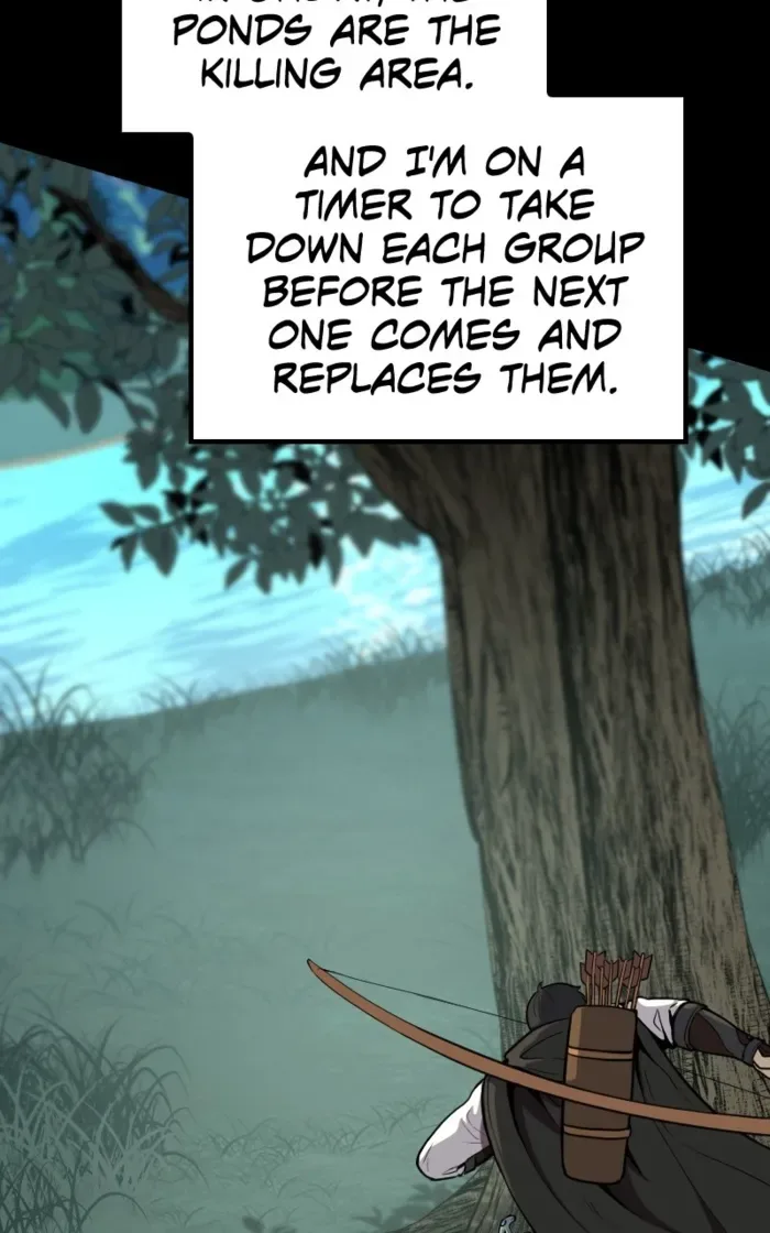 Primal Hunter Chapter 50 page 63