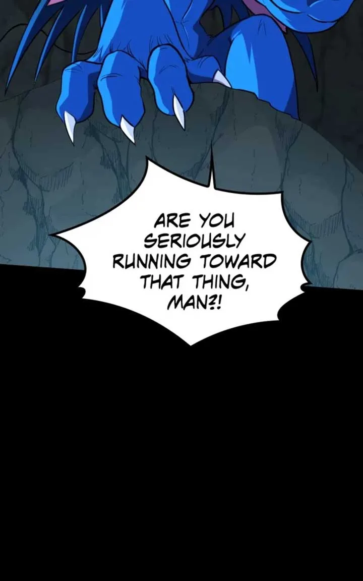Primal Hunter Chapter 52 page 17