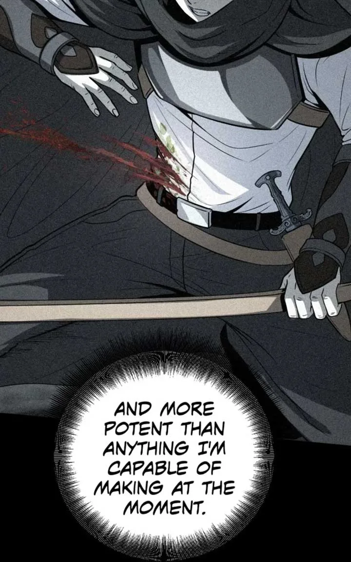 Primal Hunter Chapter 52 page 44