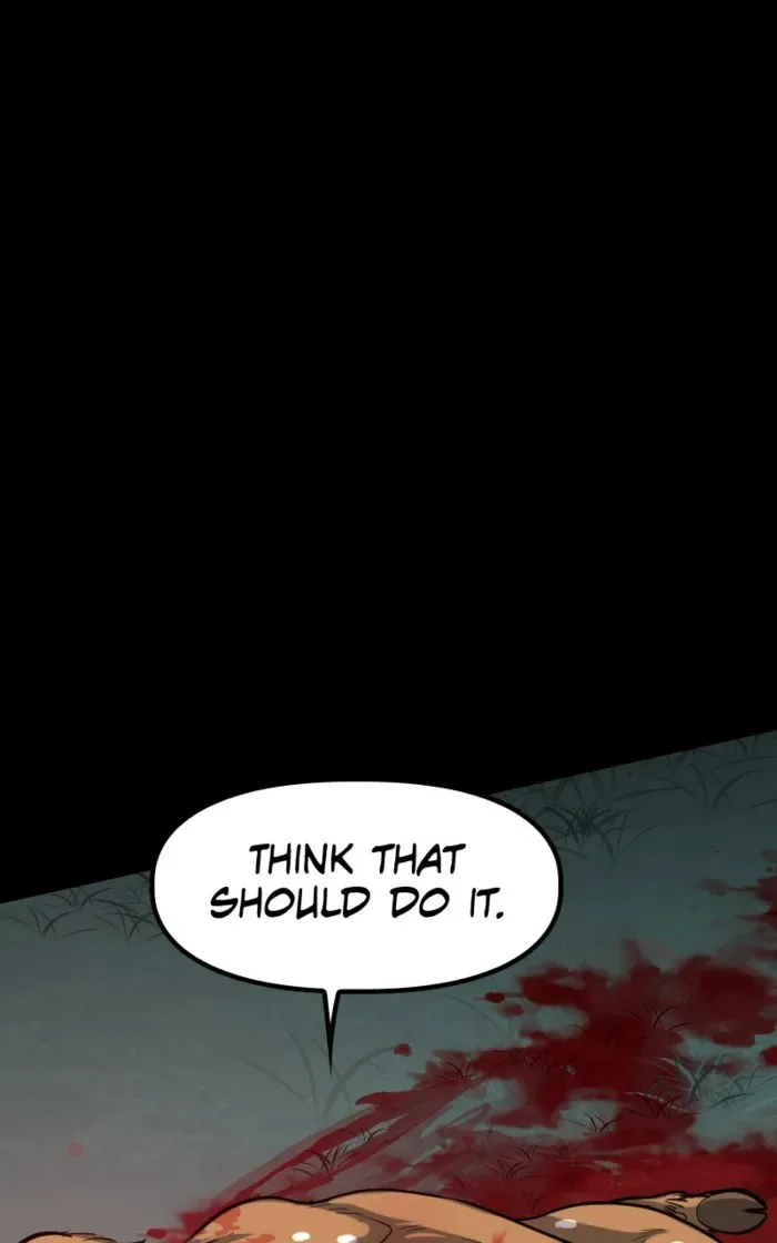 Primal Hunter Chapter 50 page 84