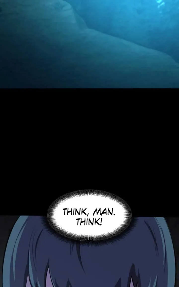 Primal Hunter Chapter 52 page 29