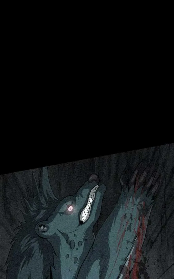 Primal Hunter Chapter 52 page 41