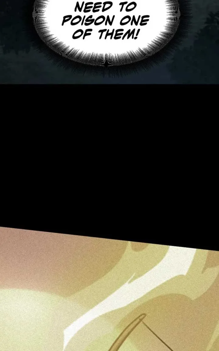 Primal Hunter Chapter 52 page 36