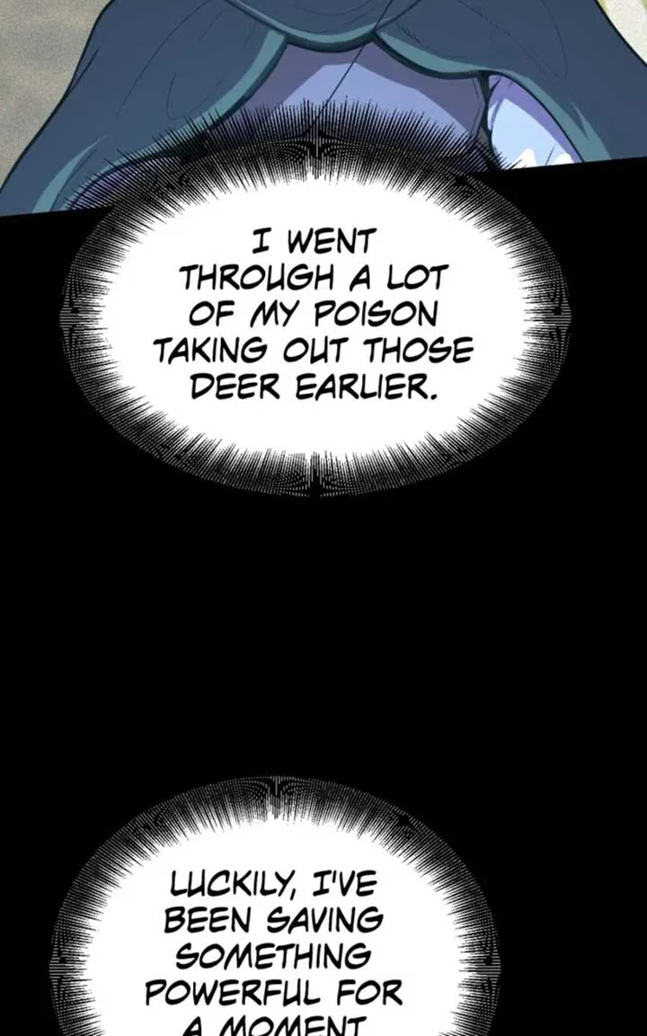 Primal Hunter Chapter 52 page 38