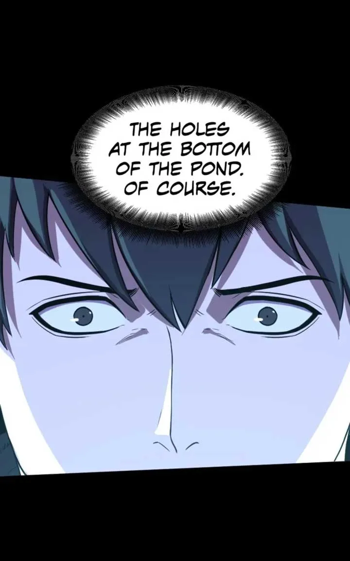 Primal Hunter Chapter 52 page 32