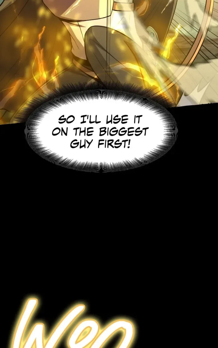 Primal Hunter Chapter 50 page 72