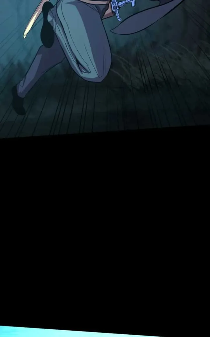 Primal Hunter Chapter 52 page 34