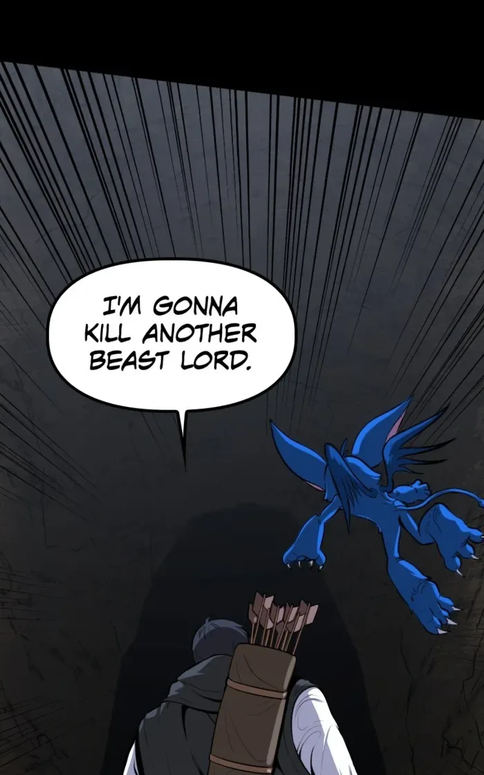 Primal Hunter Chapter 49 page 116