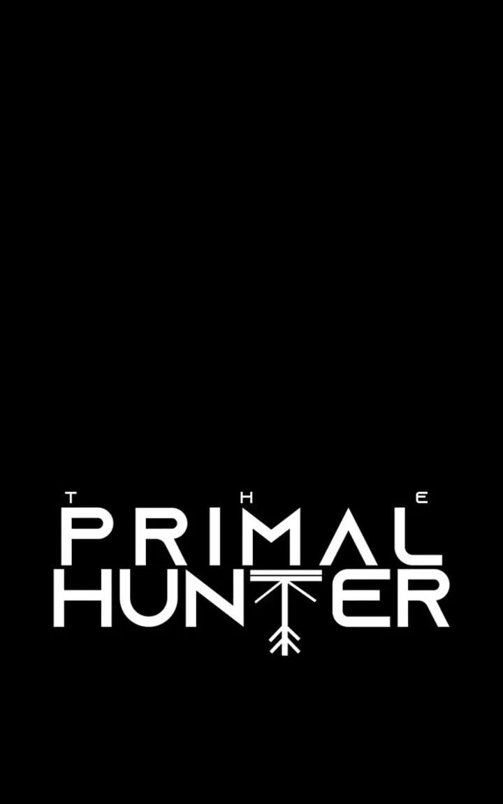 Primal Hunter Chapter 52 page 13