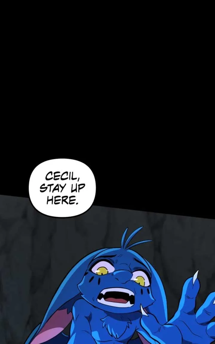 Primal Hunter Chapter 52 page 16