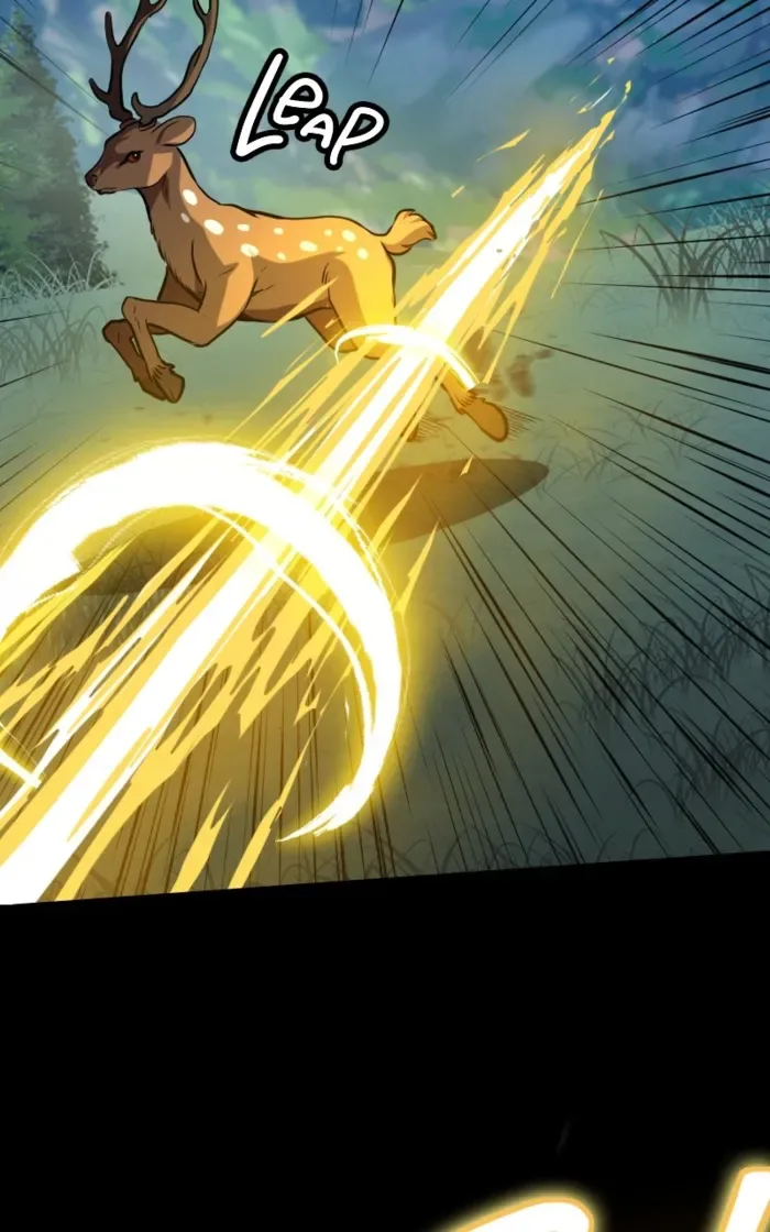 Primal Hunter Chapter 50 page 110