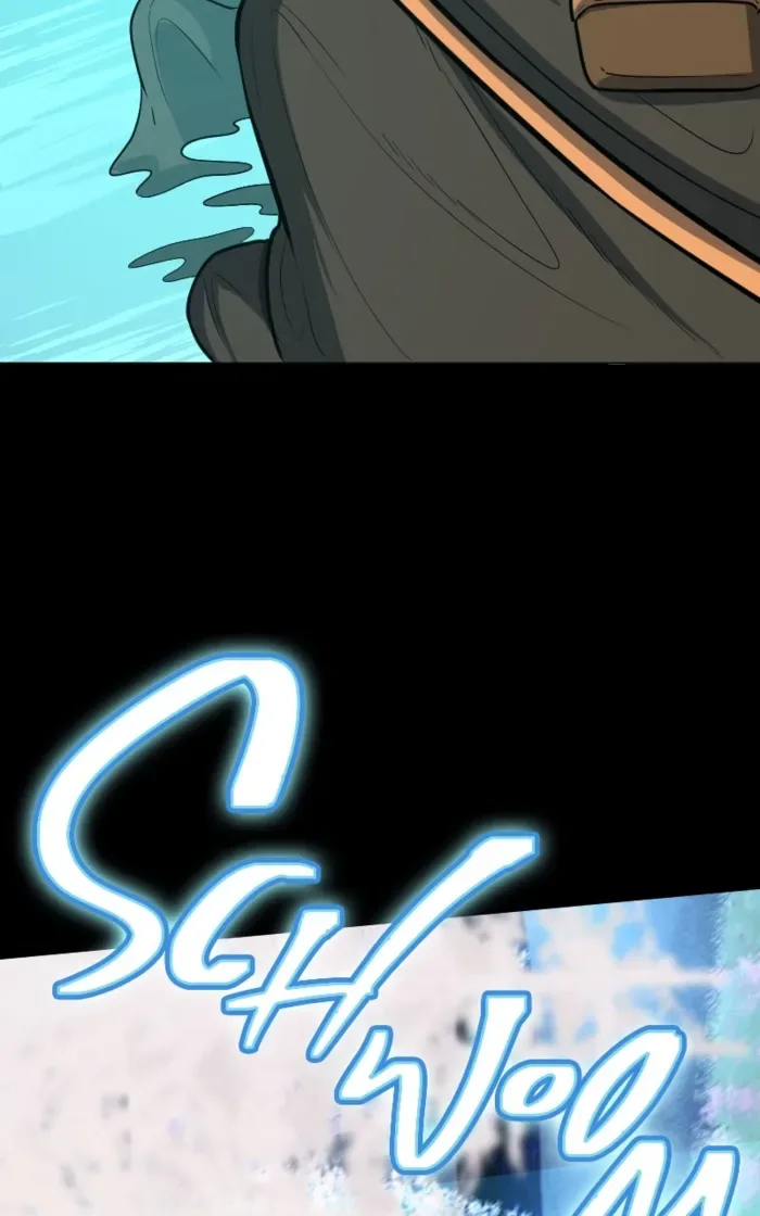 Primal Hunter Chapter 50 page 91