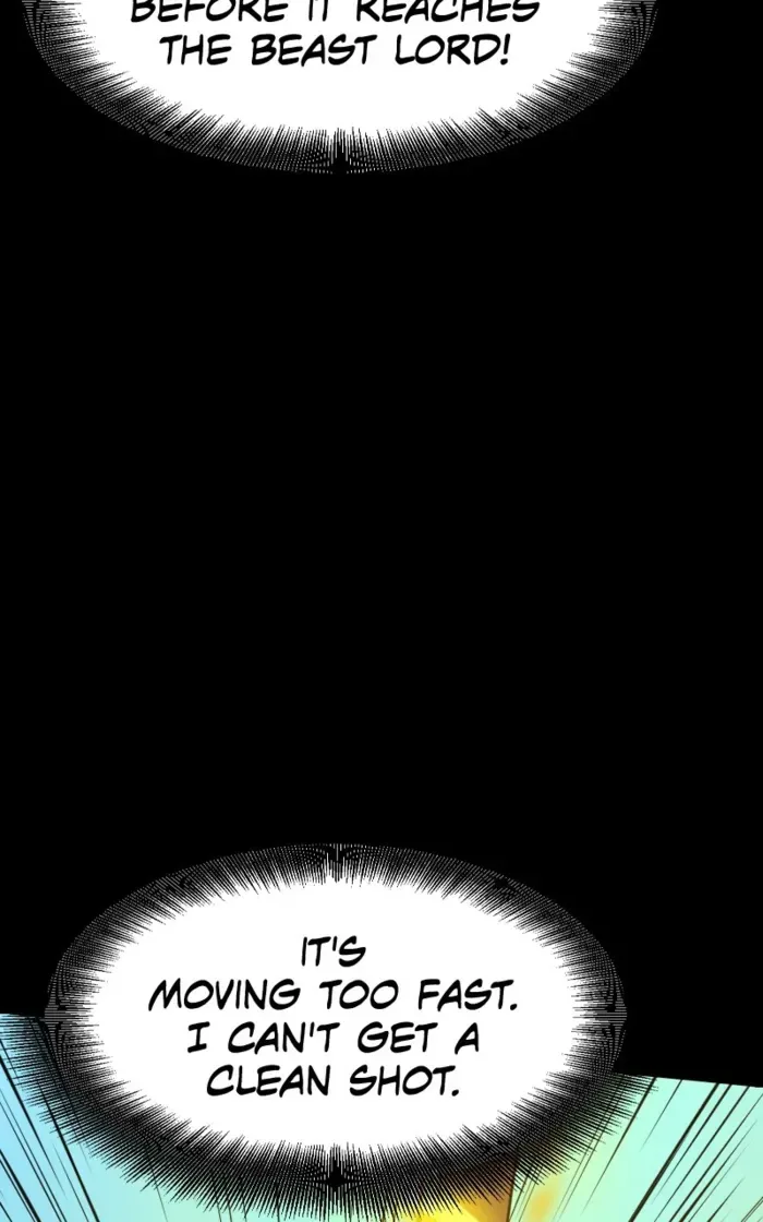 Primal Hunter Chapter 50 page 106